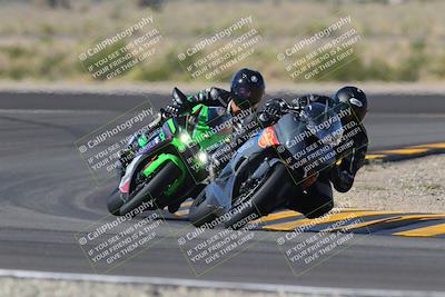 media/Nov-06-2022-SoCal Trackdays (Sun) [[208d2ccc26]]/Turn 11 (10am)/